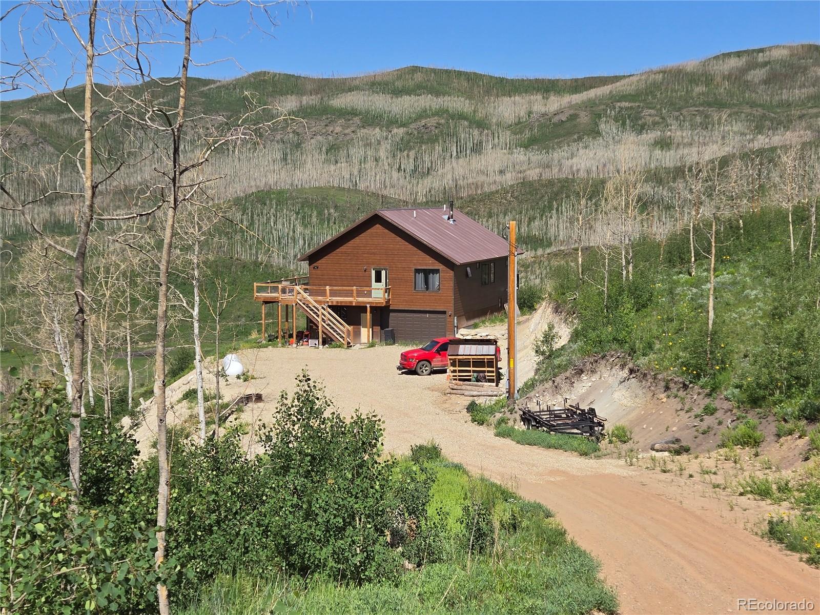 859 County Road 413