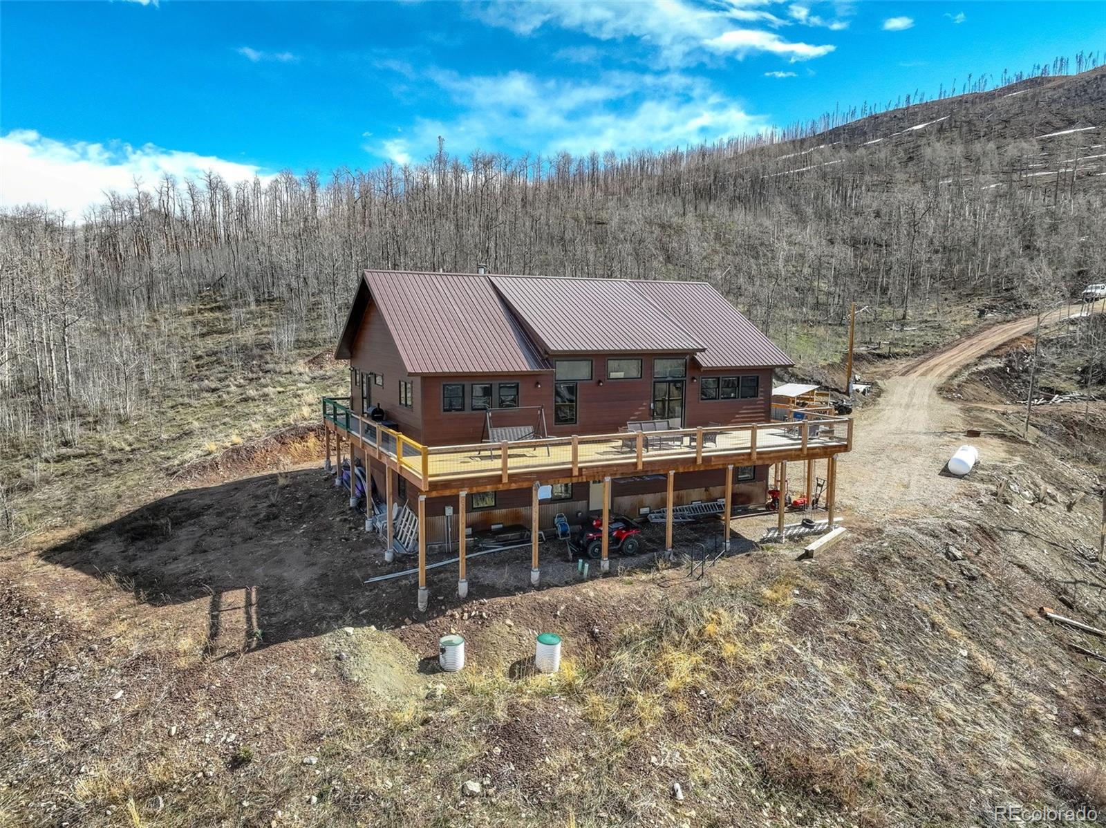 859 County Road 413