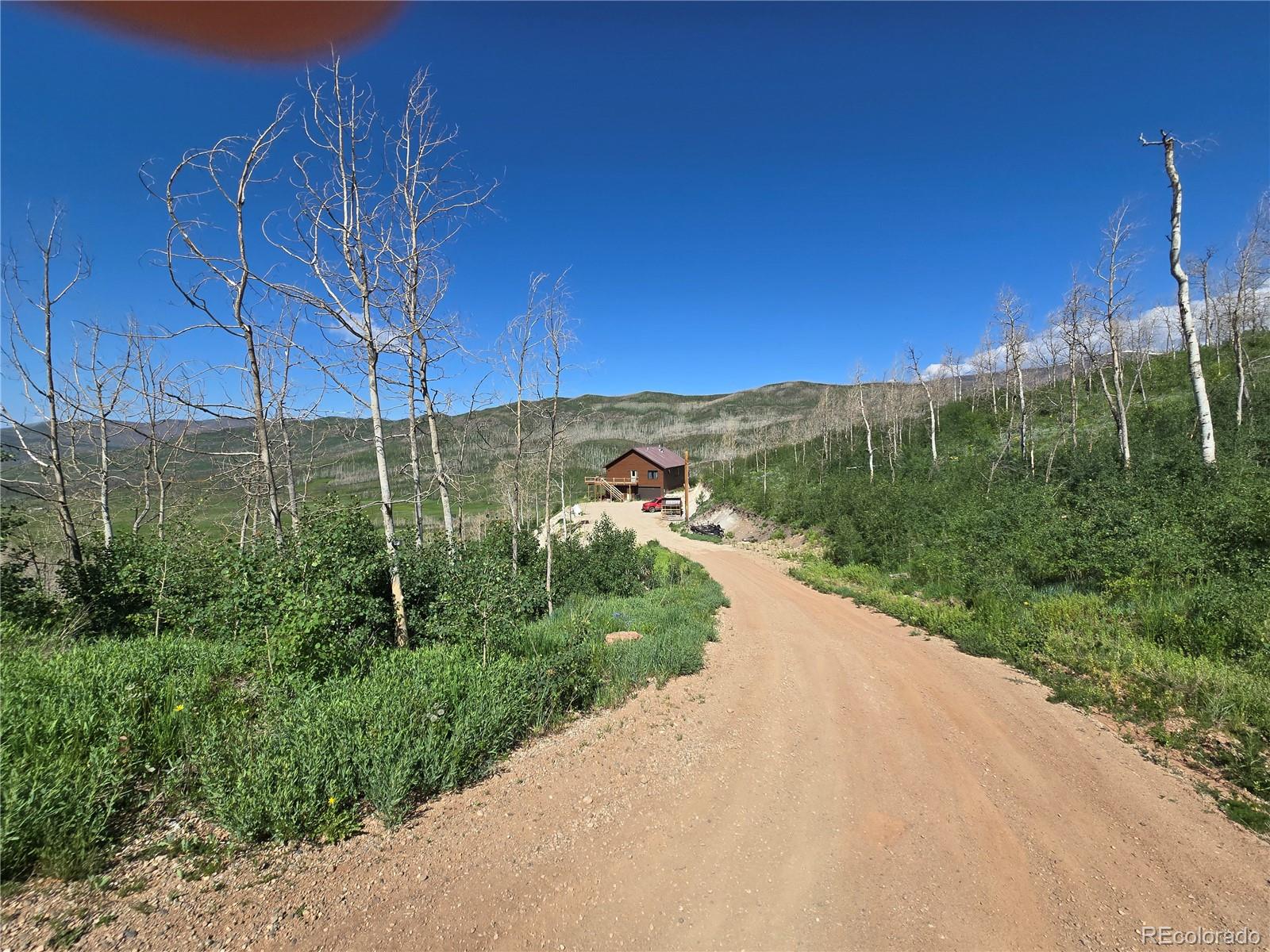 859 County Road 413