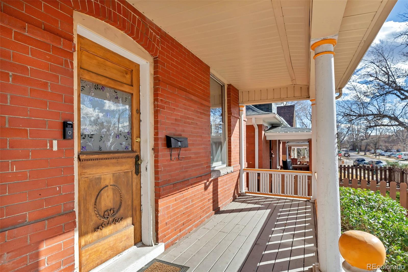 52 S Washington Street