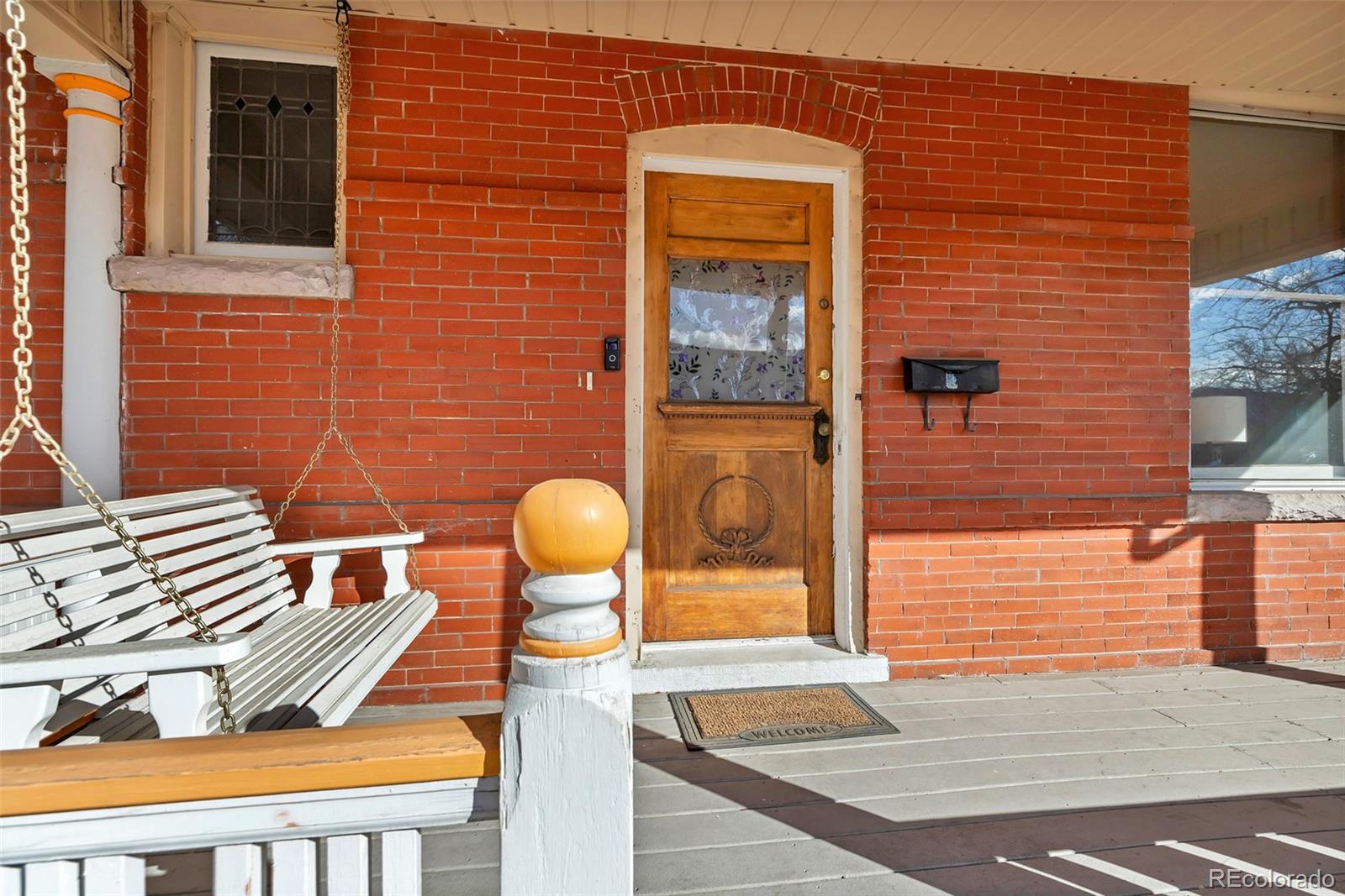 52 S Washington Street