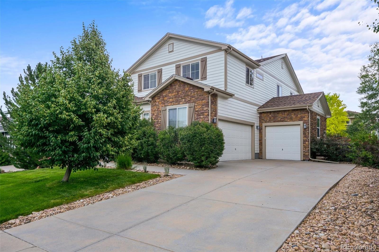 14866 Falcon Drive