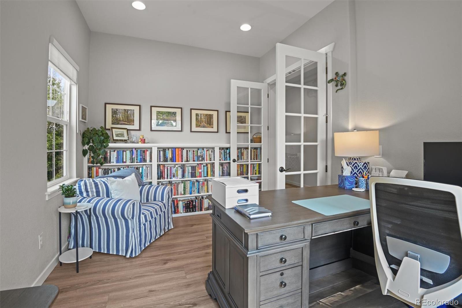 14866 Falcon Drive
