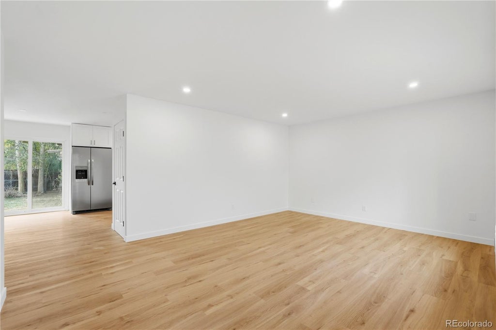 Photo of 45 S Dover Street, Lakewood, CO 80226 (MLS # 9424811)