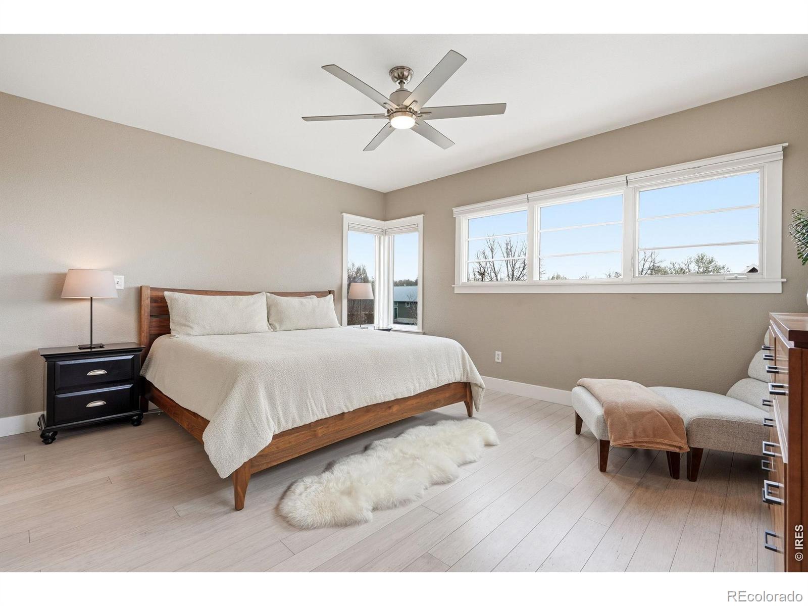 742 Tenacity Drive B