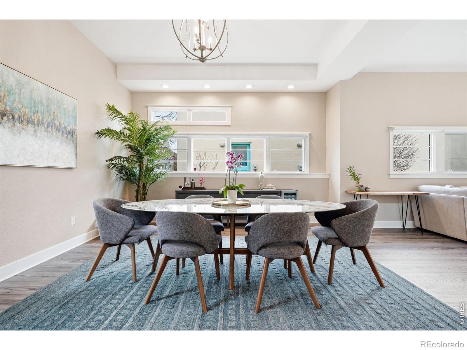 742 Tenacity Drive B