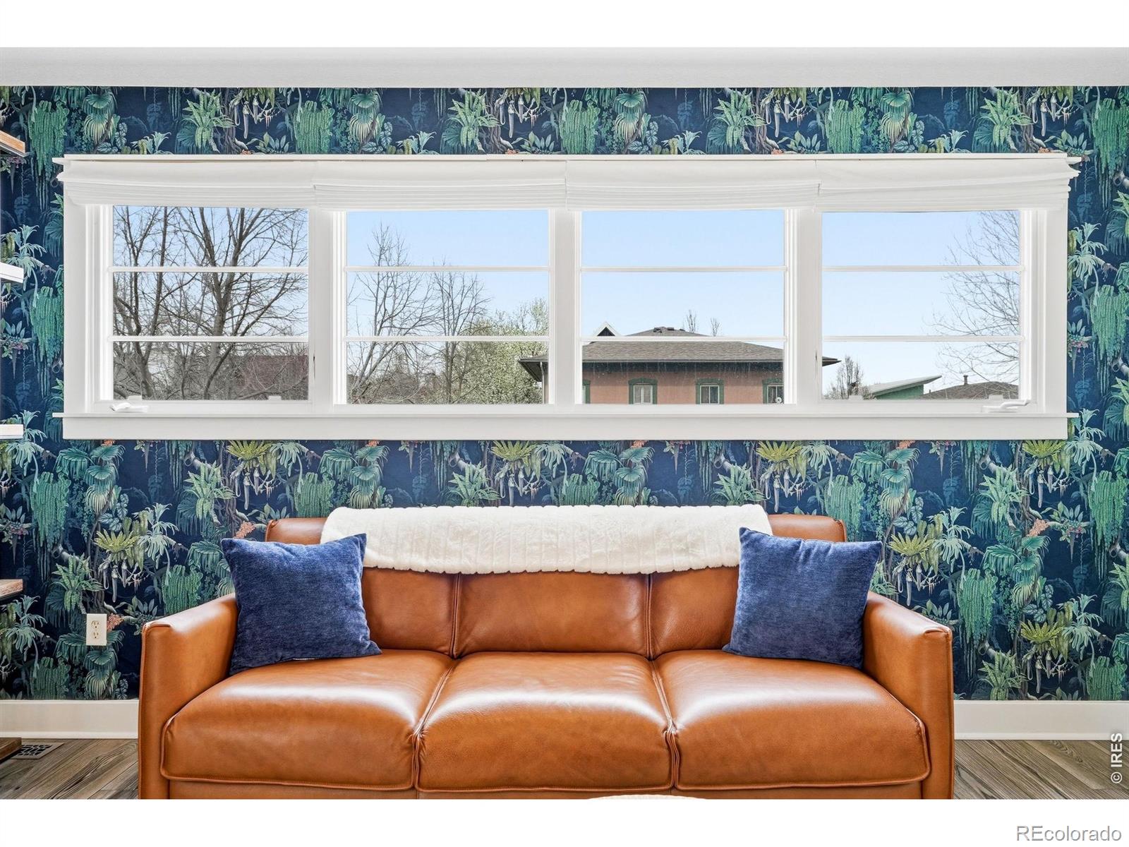 742 Tenacity Drive B