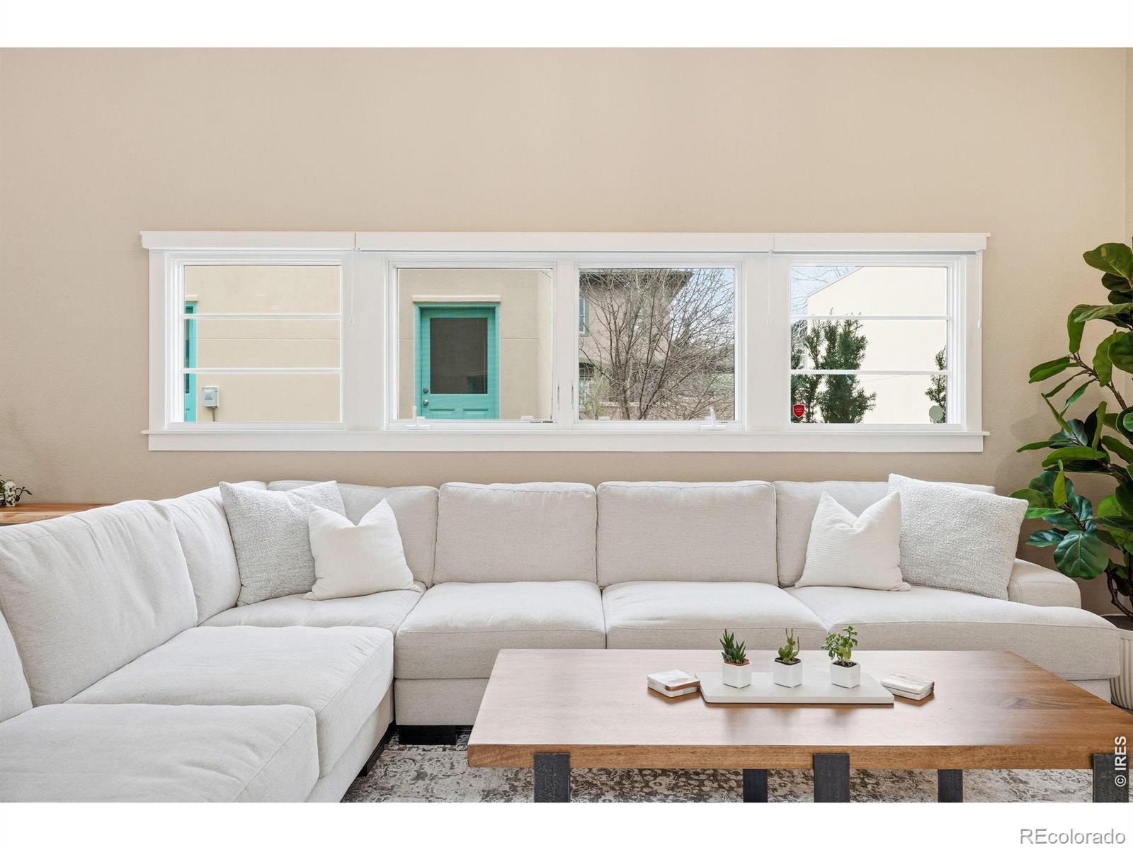 742 Tenacity Drive B