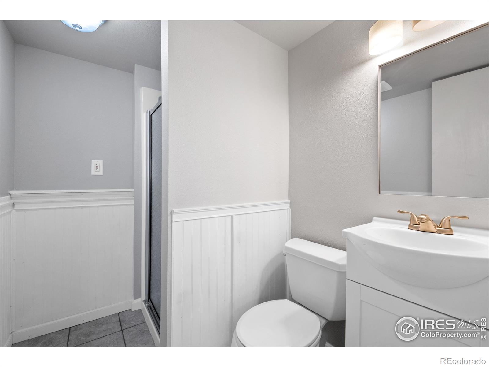 910 Sparta Drive, Lafayette, CO, 80026 4 910 Sparta Drive