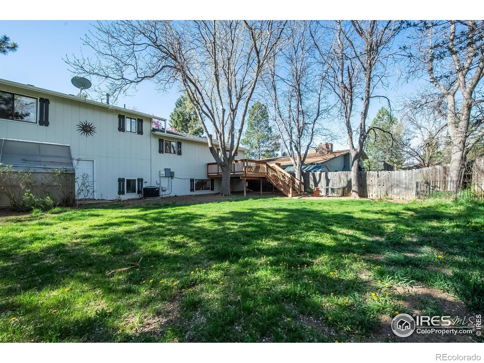 910 Sparta Drive, Lafayette, CO, 80026 2 910 Sparta Drive