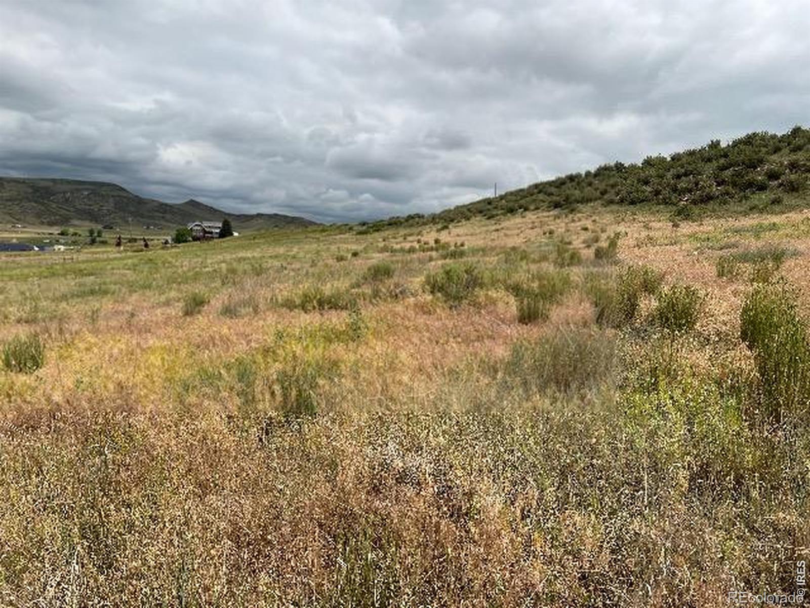 4318 Green Mile Drive