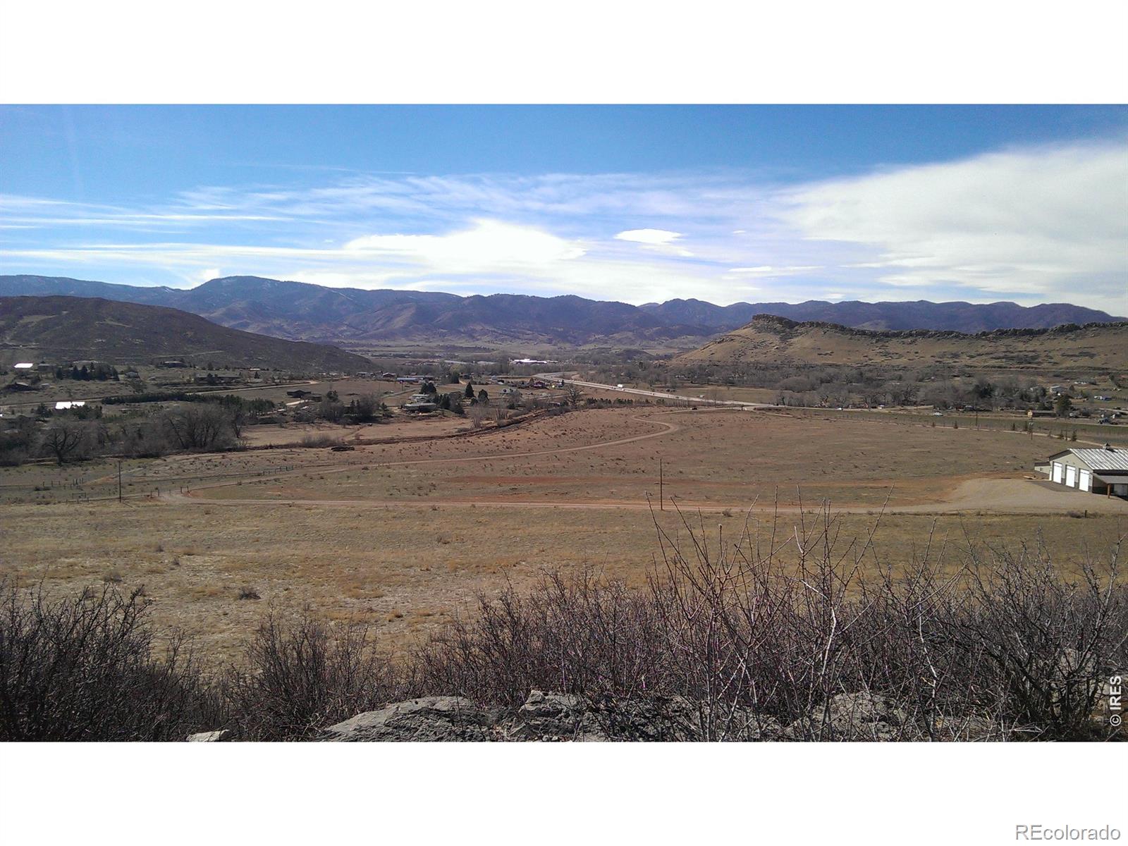 4318 Green Mile Drive