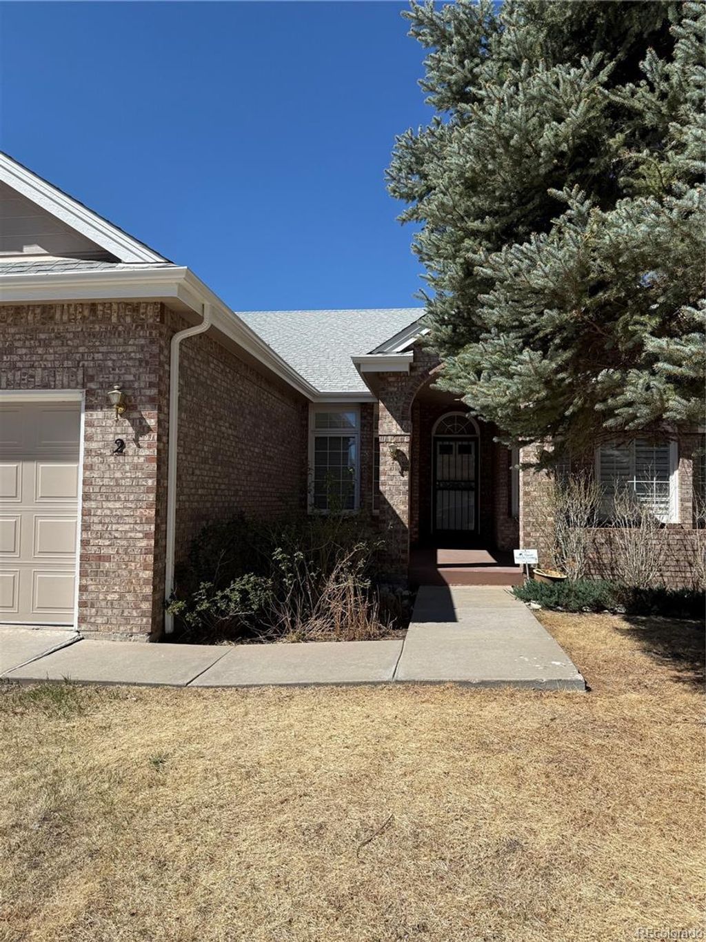 Photo of 2 Mackenzie Court, Highlands Ranch, CO 80130 (MLS # 7836334)