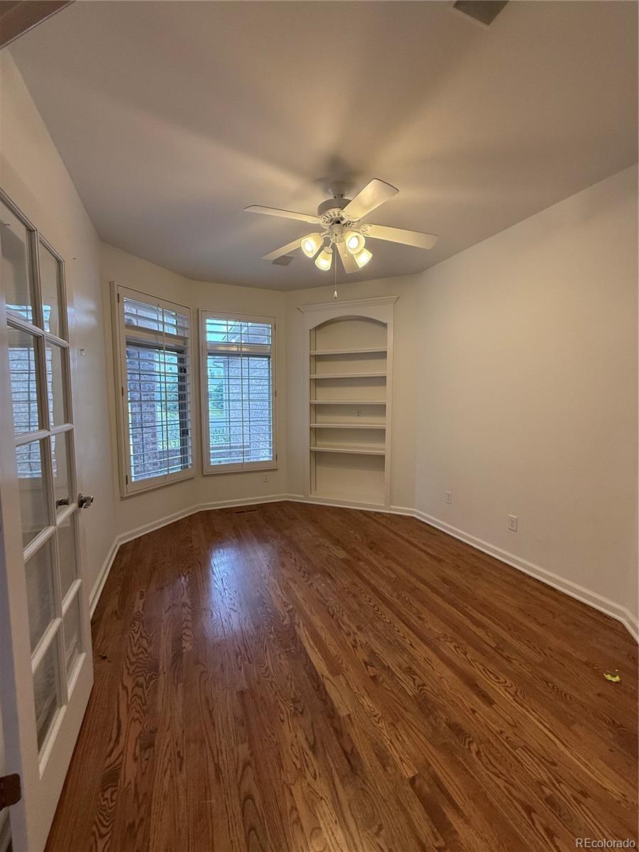 2 Mackenzie Court