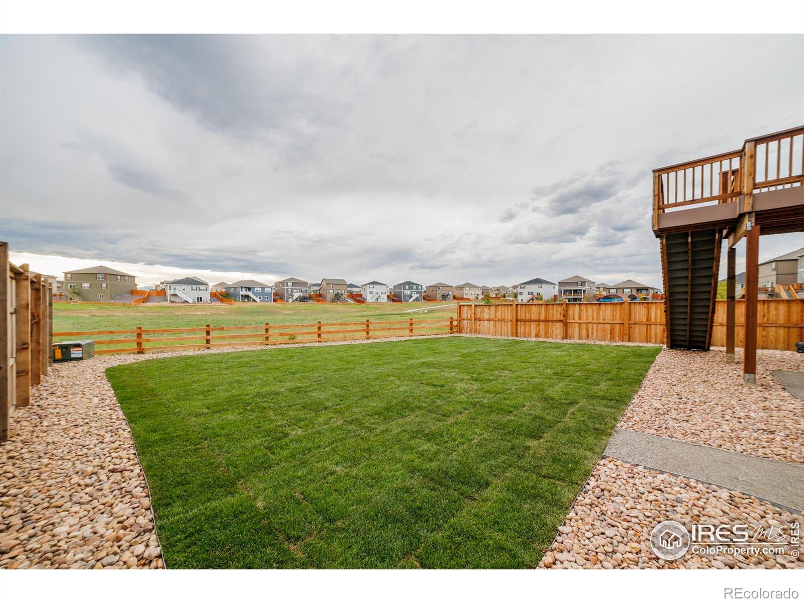 4405 Garnet Way