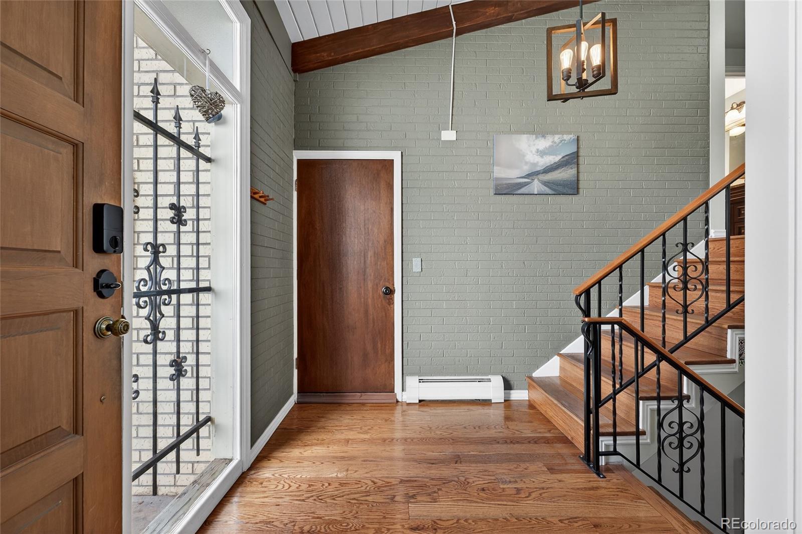 2675 S Sheridan Court