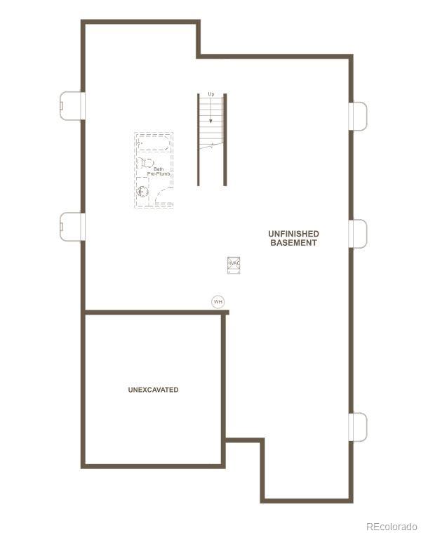710 Lawson Drive