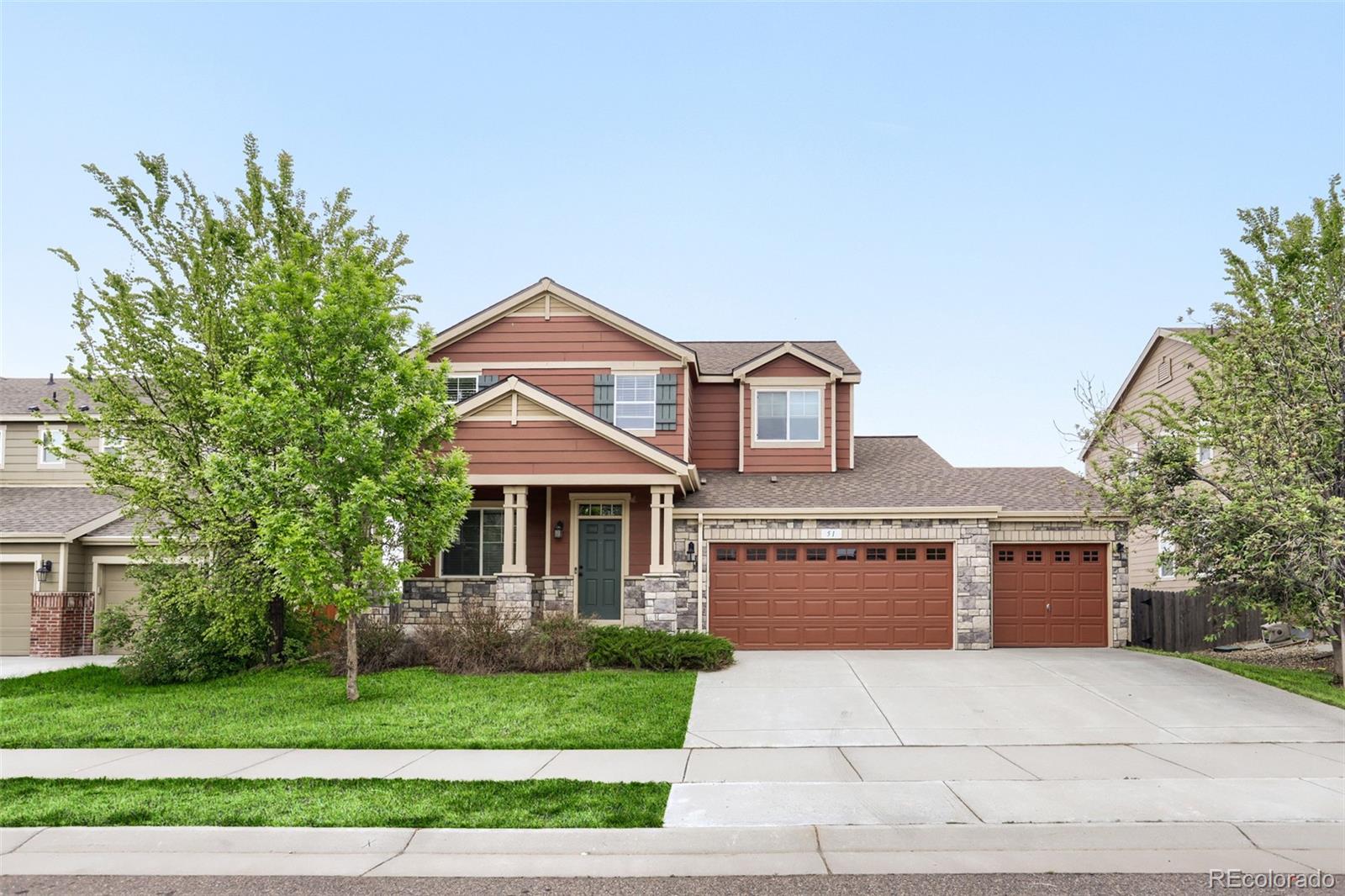 51 Stewart Way