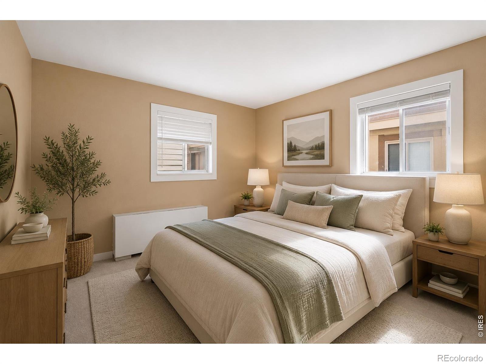 3009 Madison Avenue #K222
