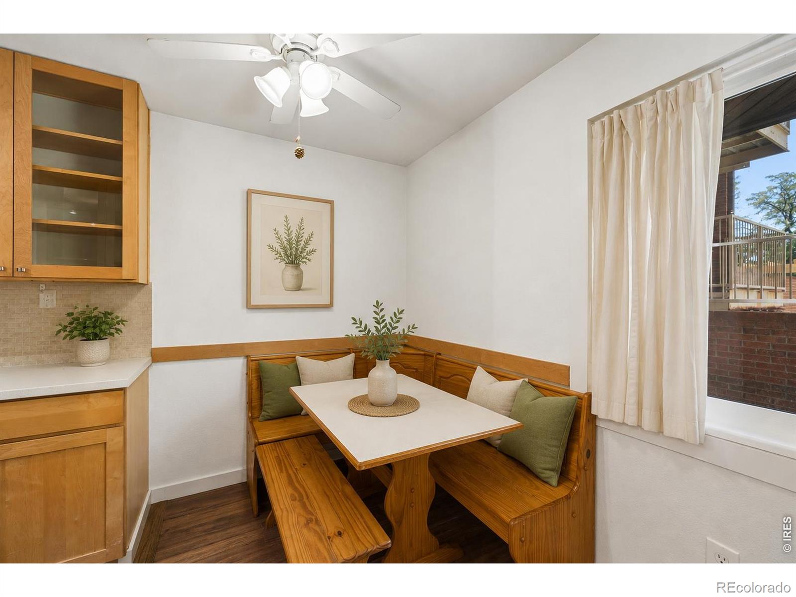 3009 Madison Avenue #K222