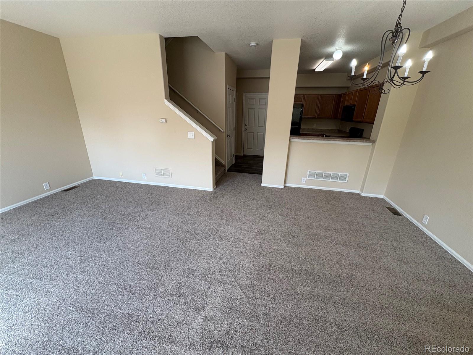 9758 Laredo Street 1B
