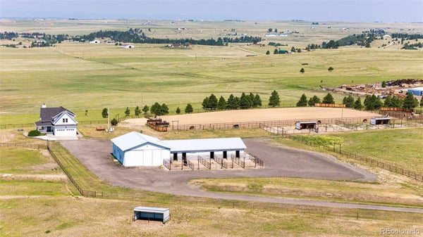 26493 COUNTY ROAD 21, ELBERT, CO 80106 - Image 311d93a4cdb9a91c461e97edf4e6c03d/161683831