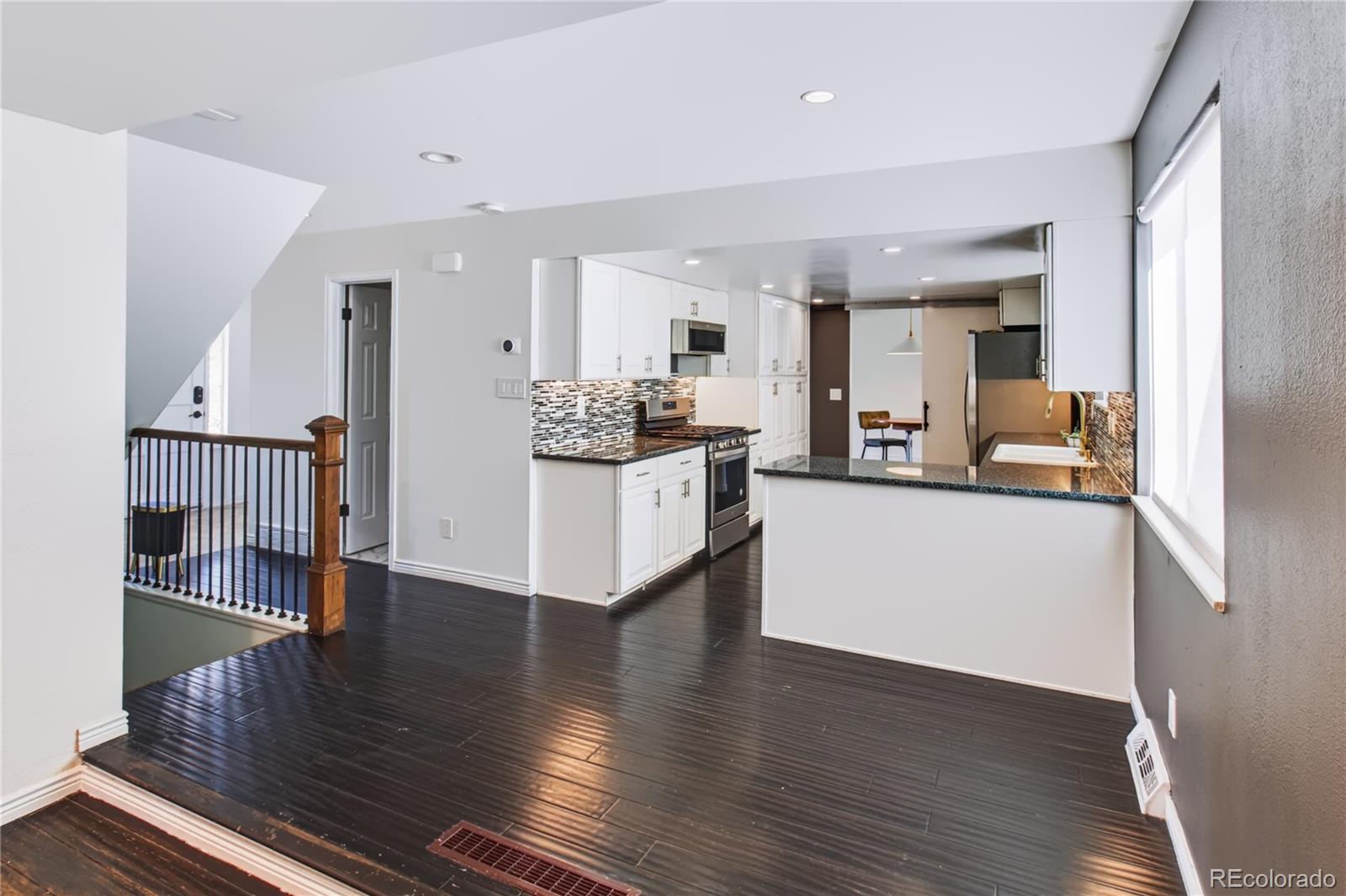 660 Omega Lane