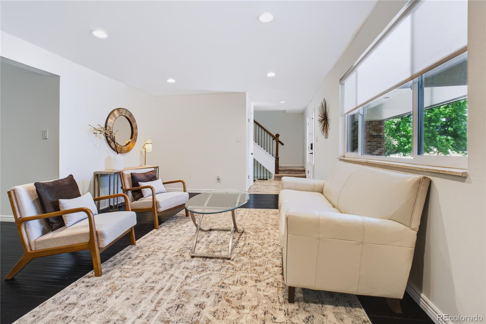 660 Omega Lane