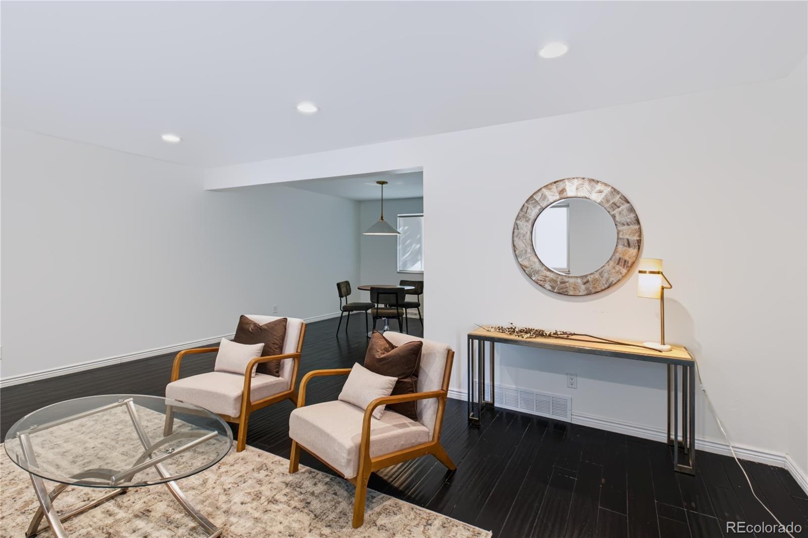 660 Omega Lane