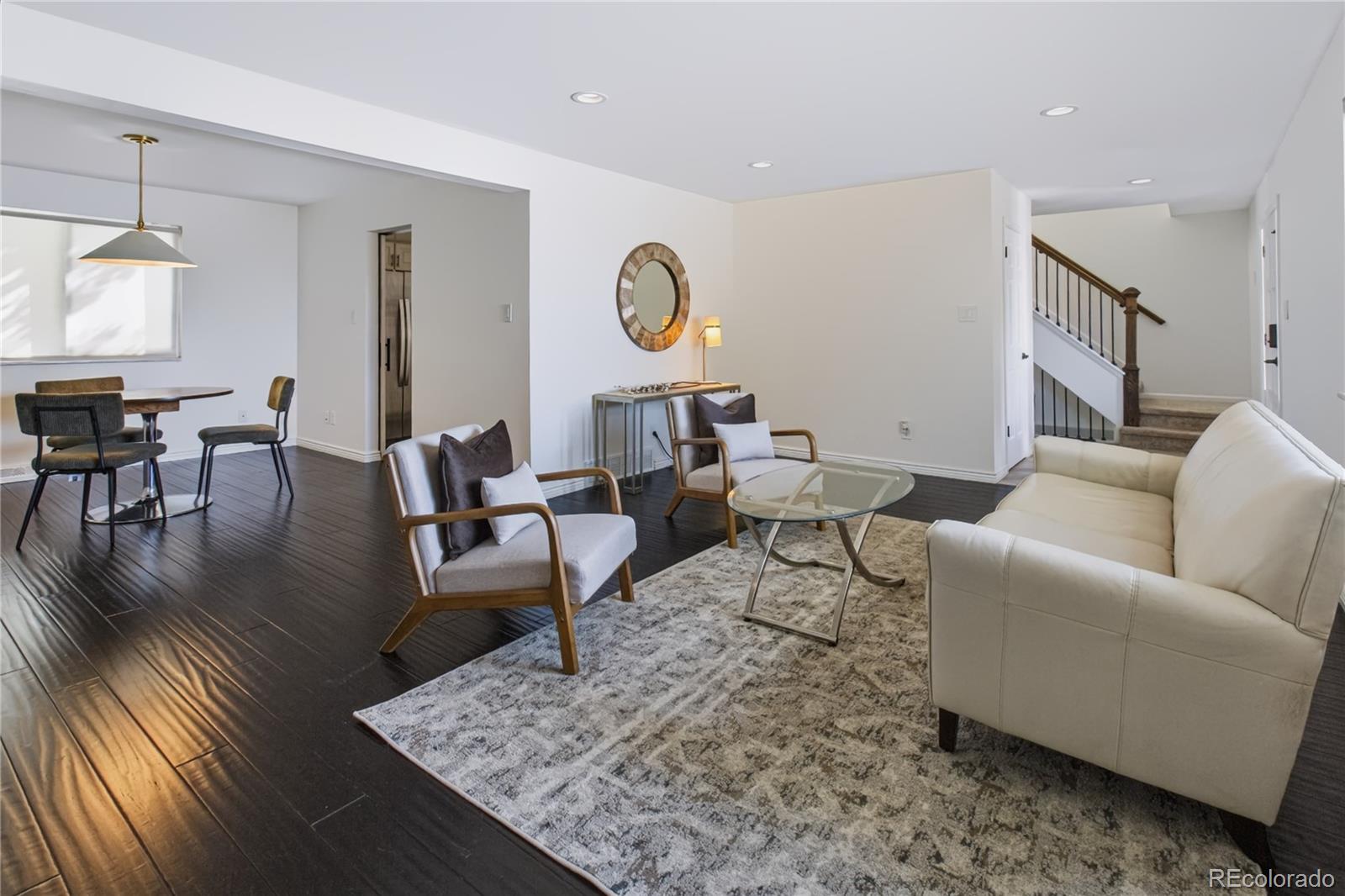 660 Omega Lane