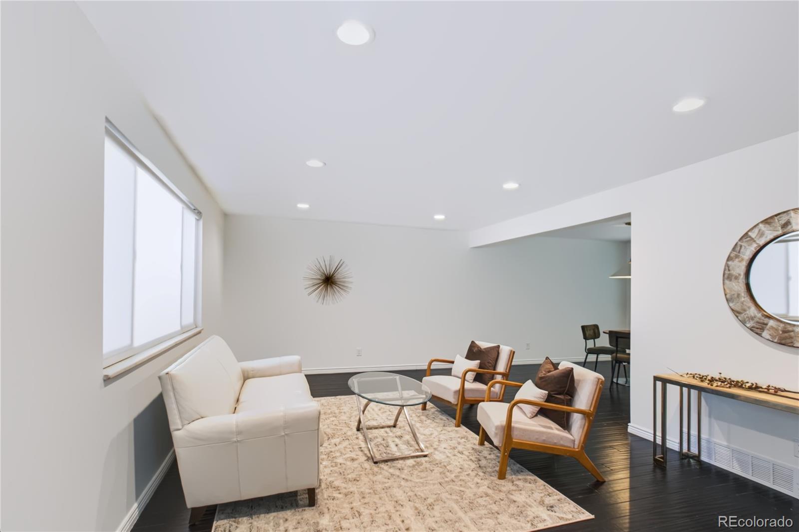 660 Omega Lane