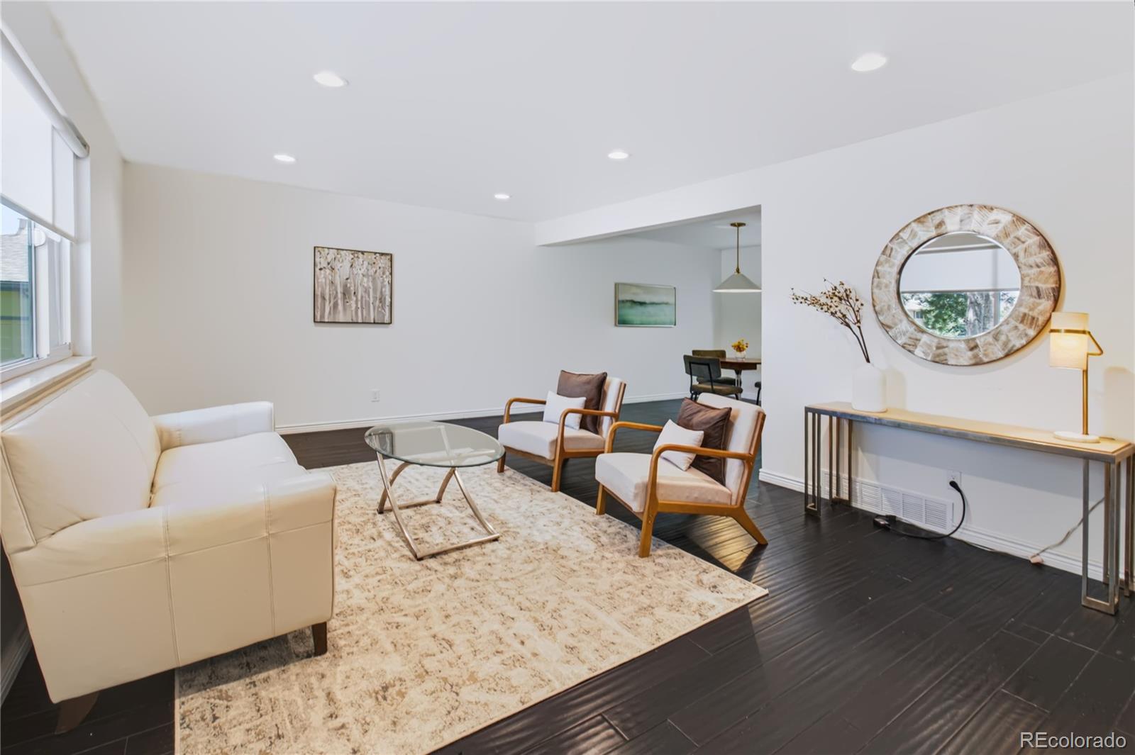 660 Omega Lane