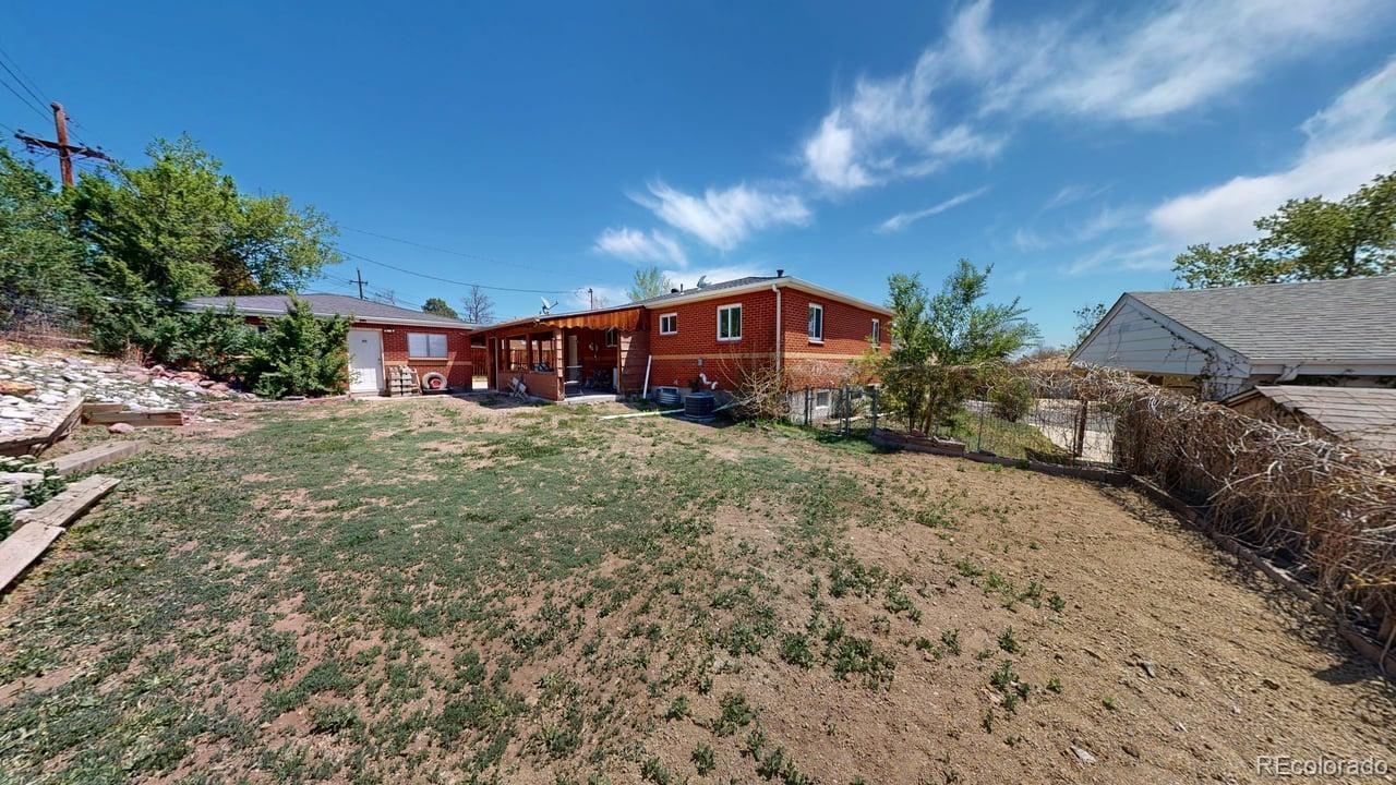2533 E 90th Place, Thornton, CO, 80229 2 2533 E 90th Place