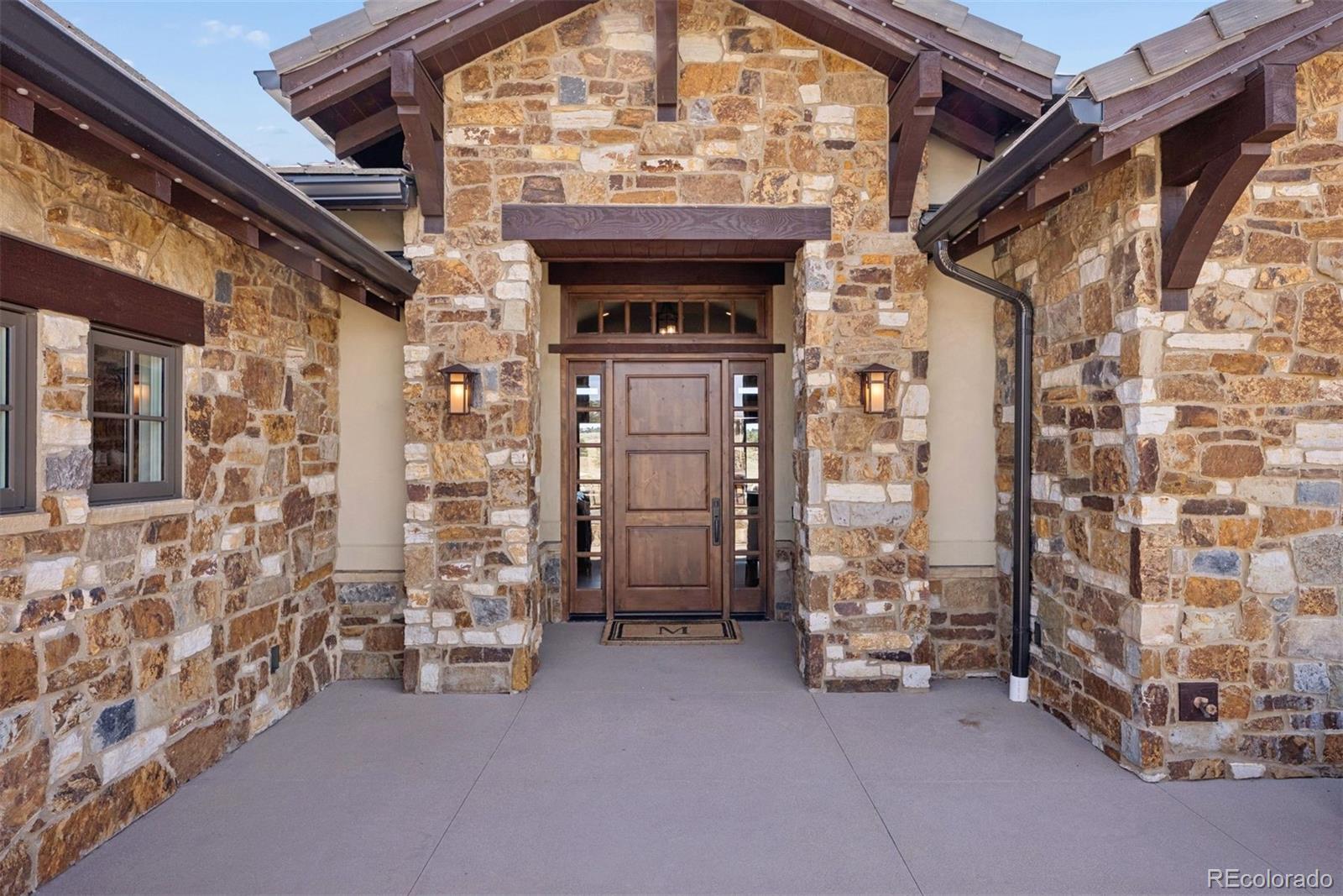 7194 Prairie Star Court