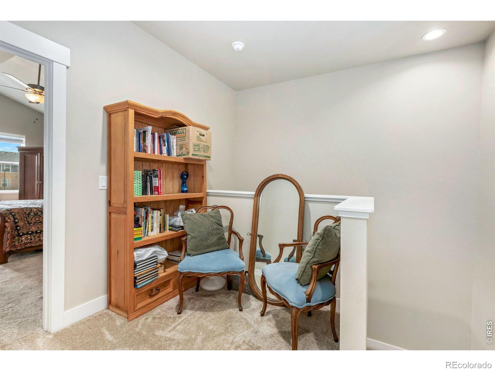 5441 Longshaw Court 2