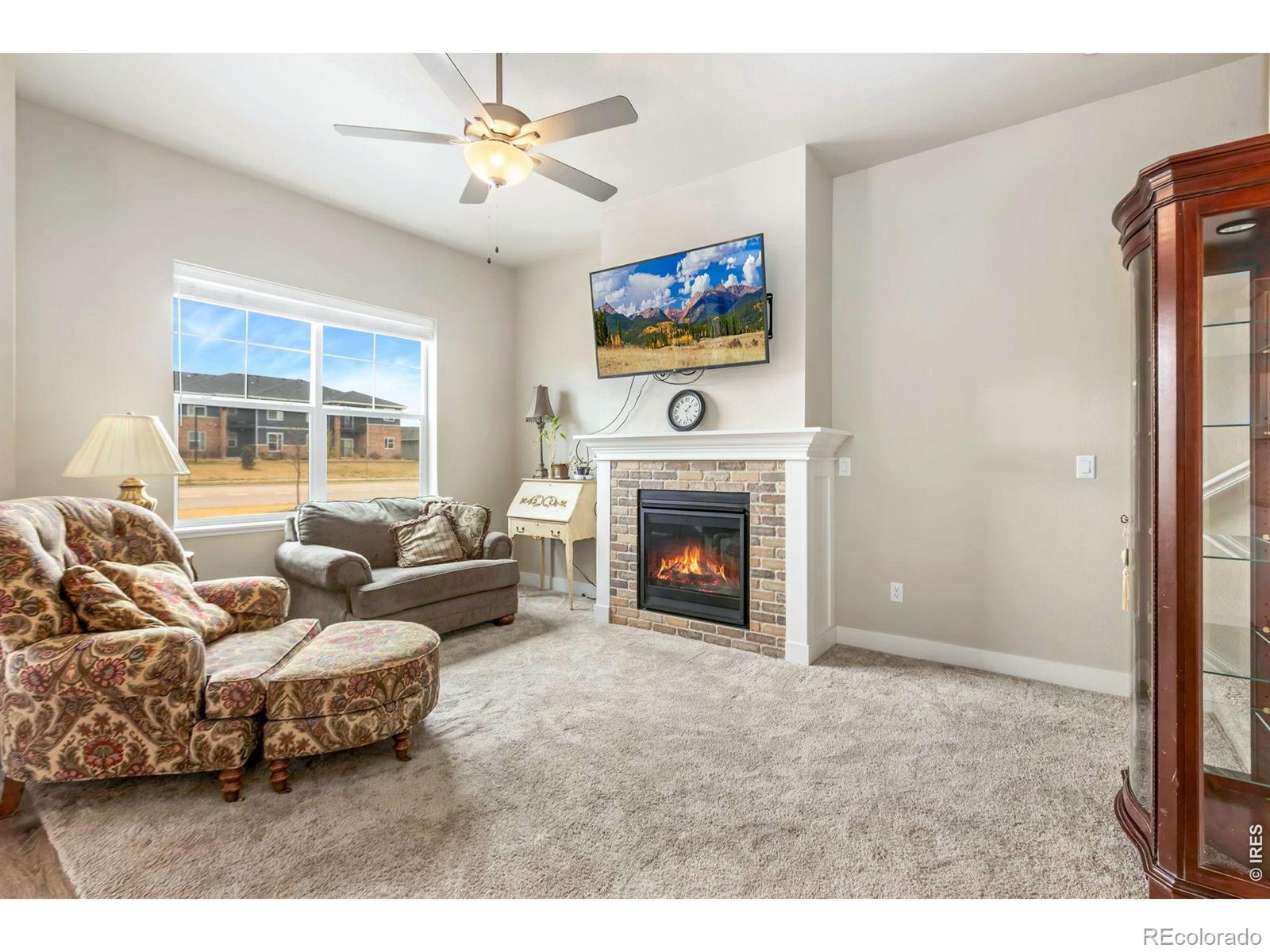 5441 Longshaw Court 2