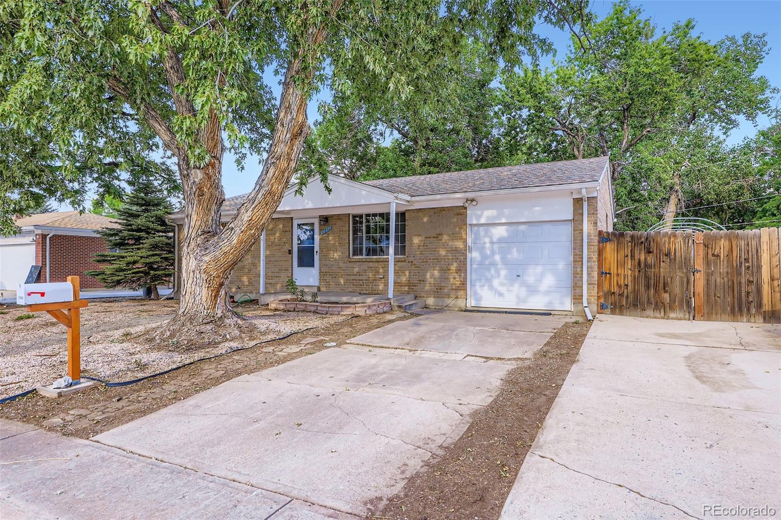 11840 Clarkson Court