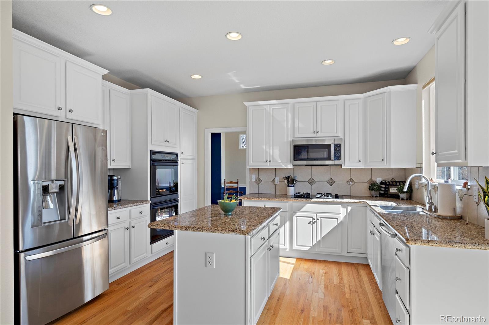 5686 Brook Hollow Drive
