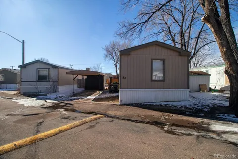MLS: 3165966