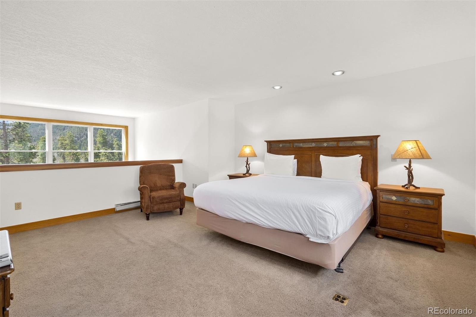 240 Tennis Club Road 1665
