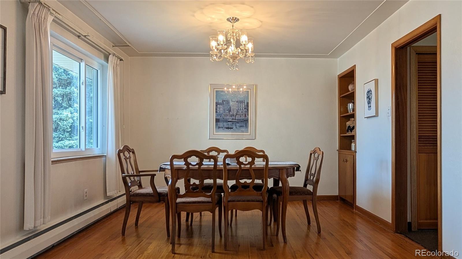 7080 W 43rd Place
