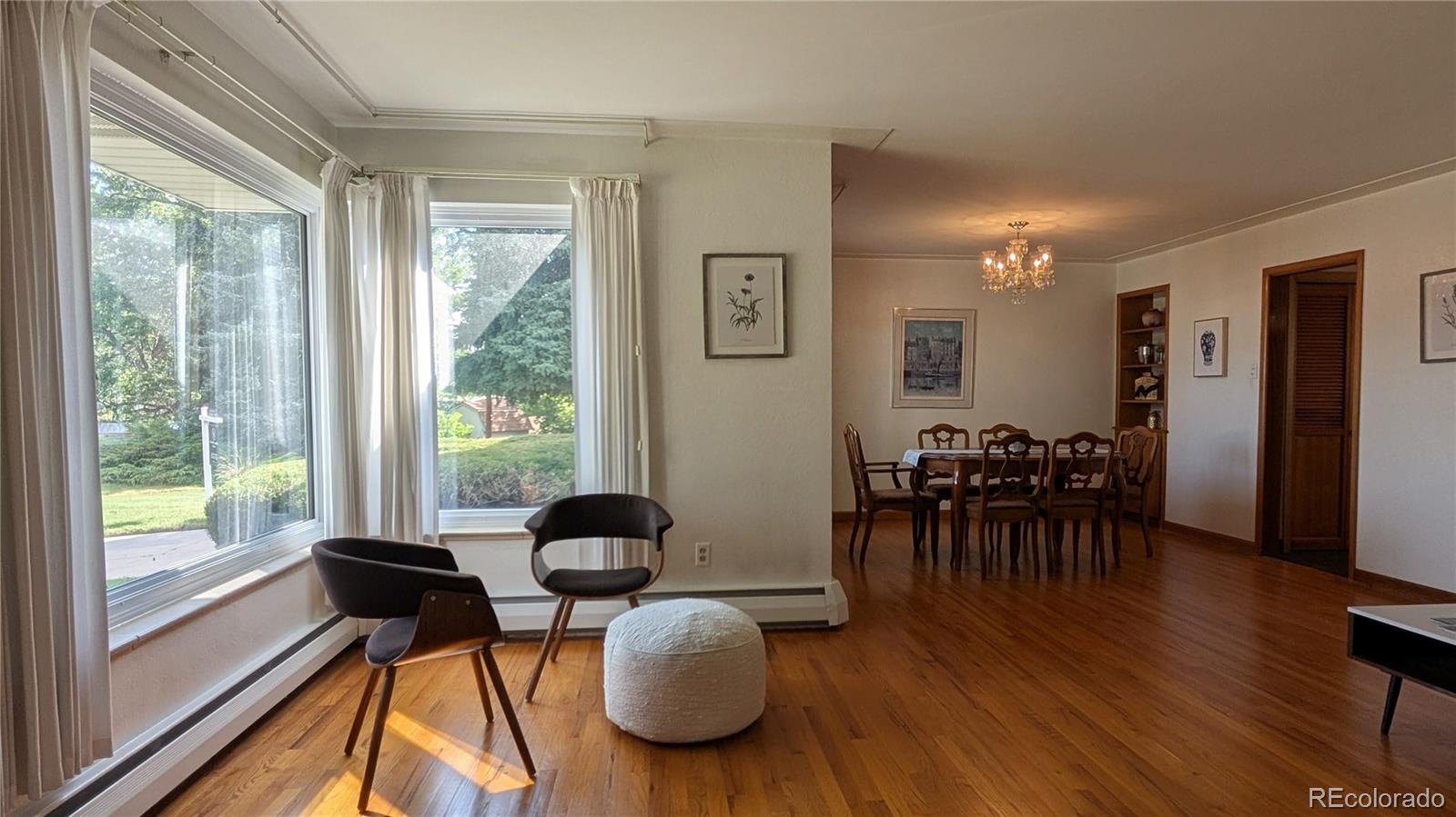 7080 W 43rd Place