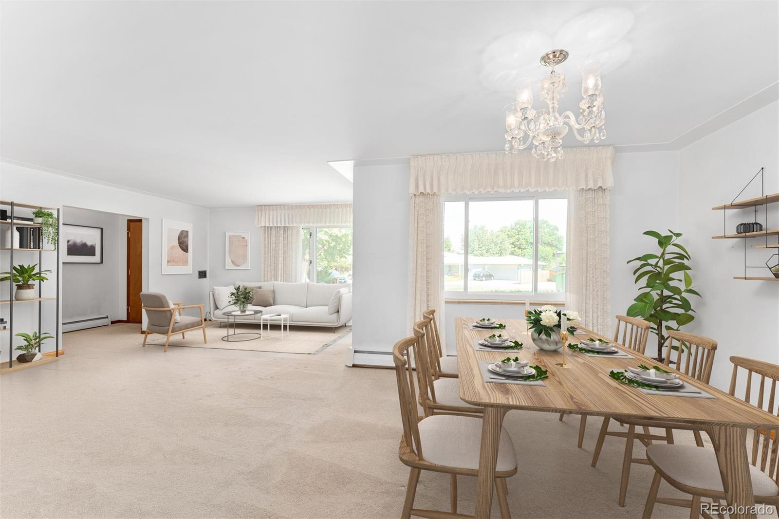 7080 W 43rd Place