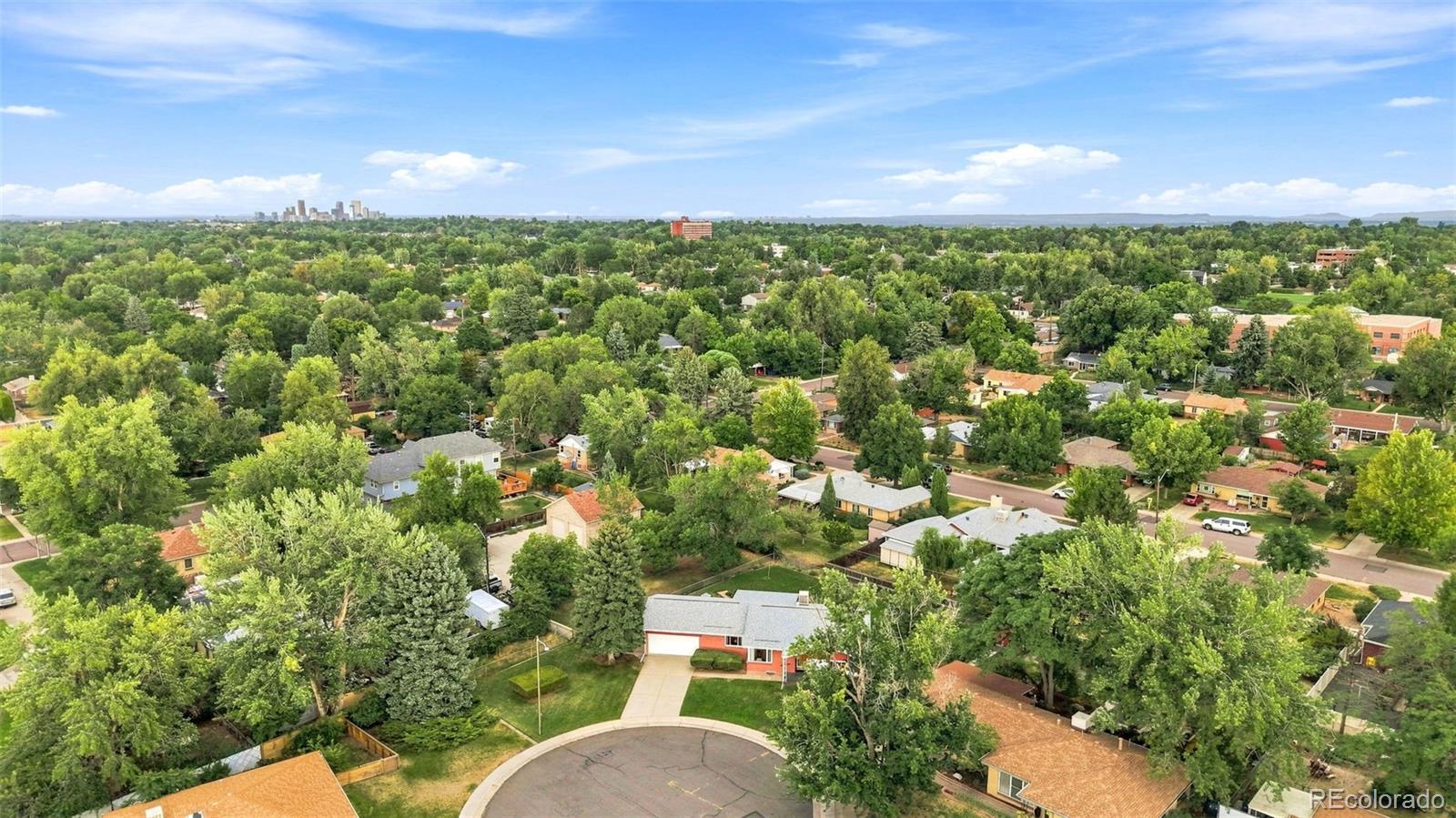 7080 W 43rd Place