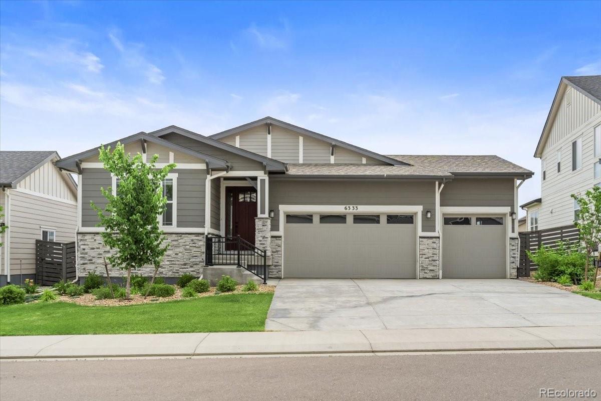 6333 Icegrass Avenue