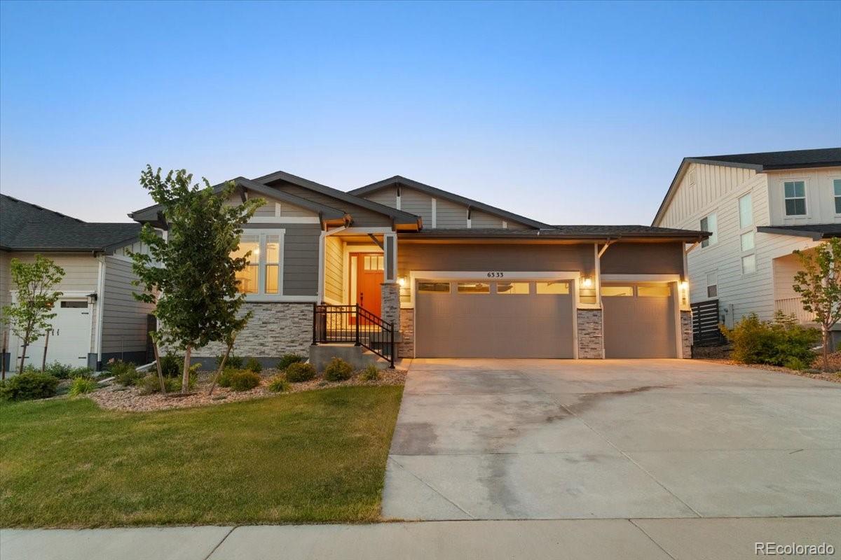6333 Icegrass Avenue