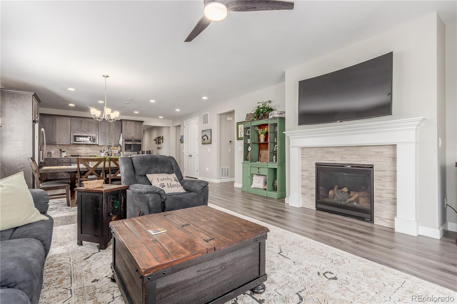 6651 Leilani Lane