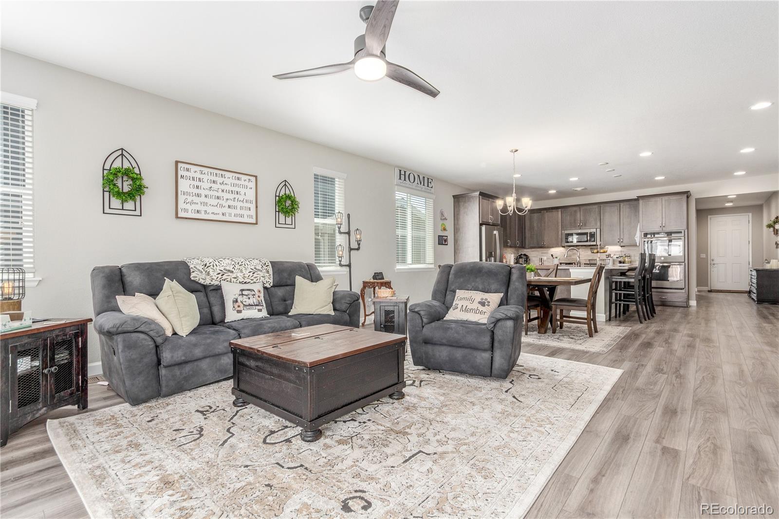 6651 Leilani Lane
