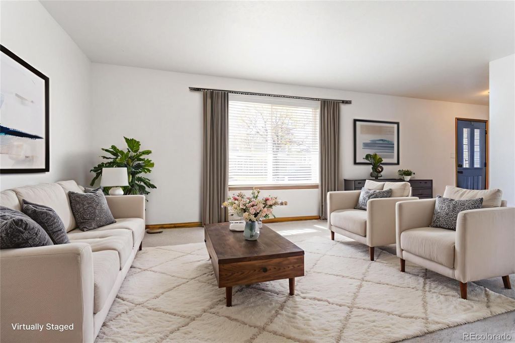 Photo of 4725 E 129th Circle, Thornton, CO 80241 (MLS # 2687527)