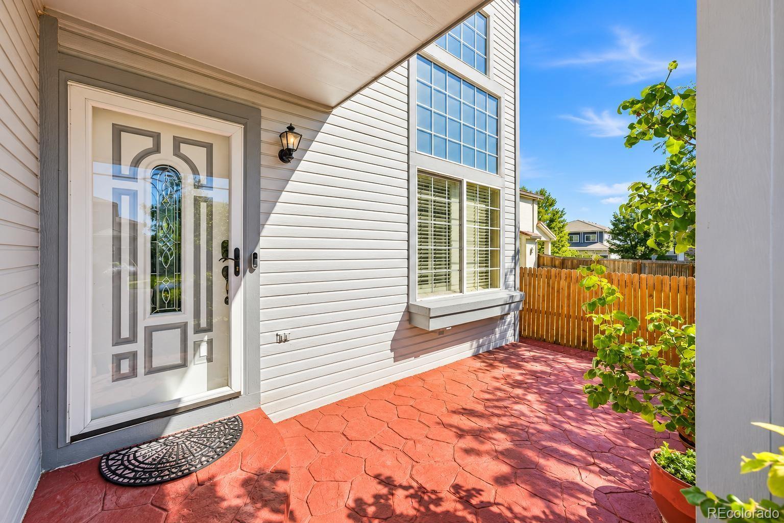 20473 E 40th Place